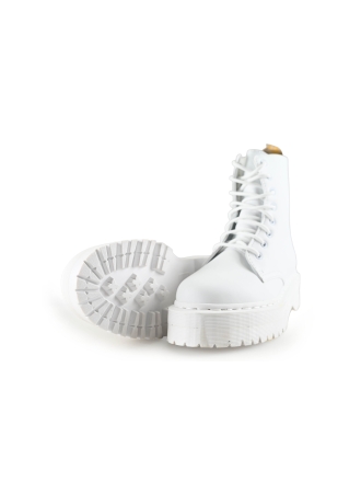 Dr. Martens Laarzen