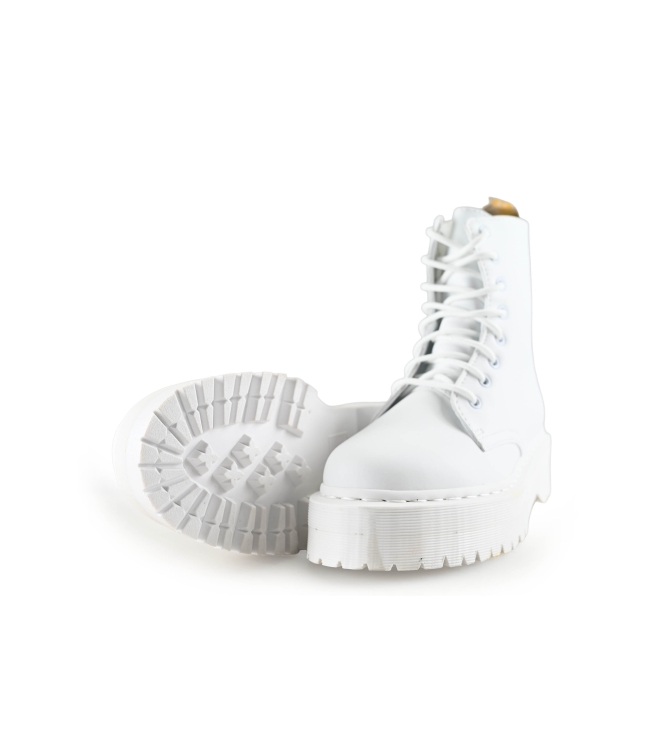 Dr. Martens Laarzen