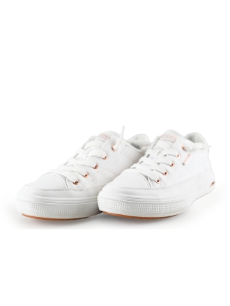 Skechers Sneakers