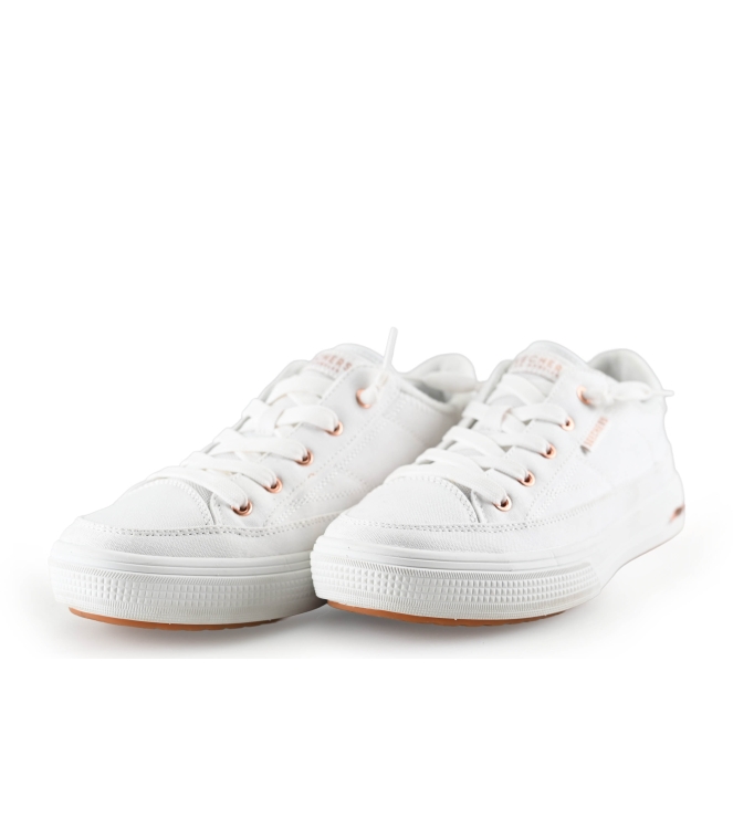Skechers Sneakers