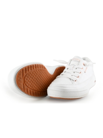Skechers Sneakers