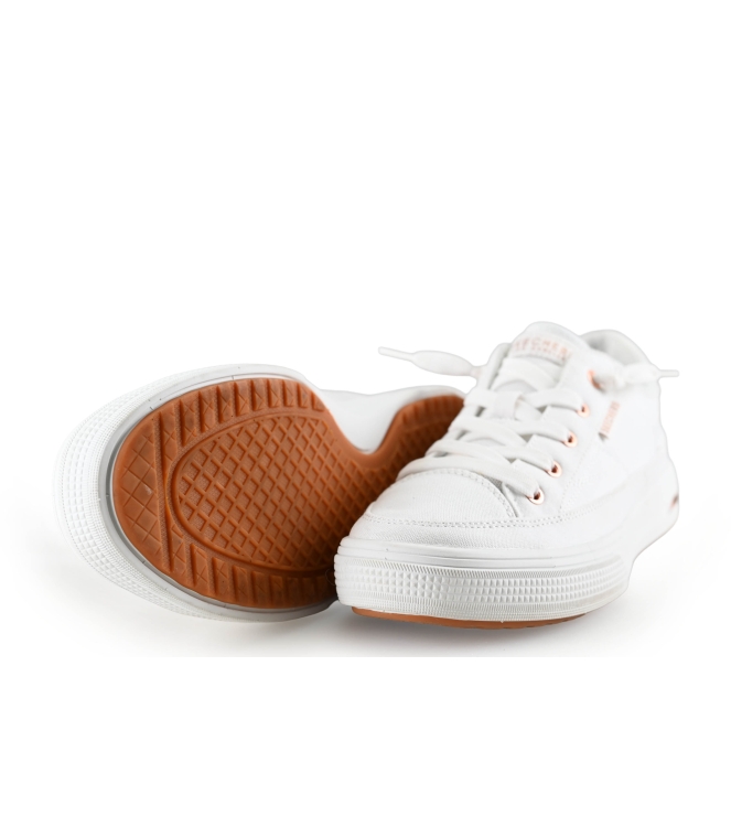 Skechers Sneakers