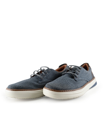 Skechers Veterschoenen