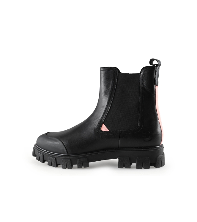 Muyters Chelsea boots