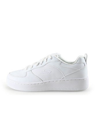 Skechers Sneakers