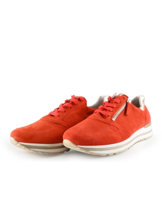 Gabor Sneakers