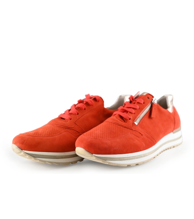 Gabor Sneakers
