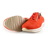 Gabor Sneakers