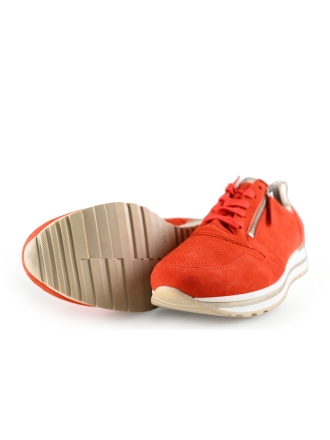 Gabor Sneakers