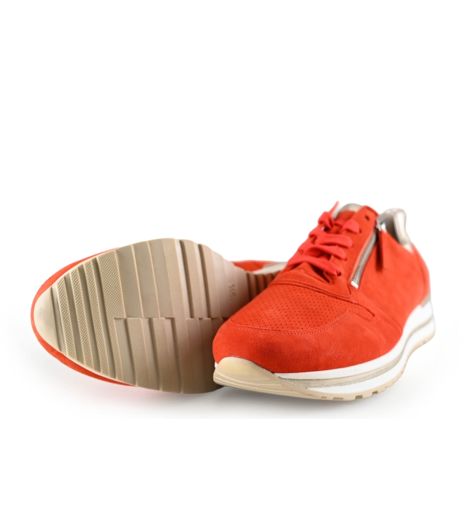 Gabor Sneakers