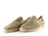 Toni Pons Espadrilles