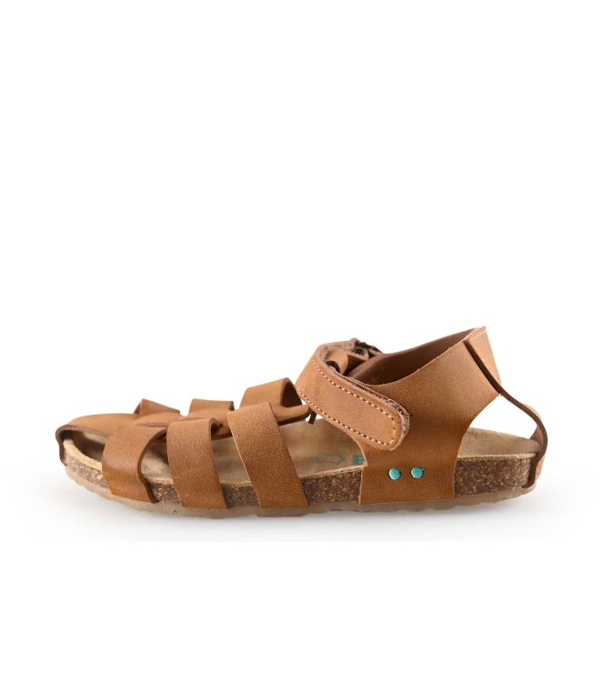 Bunnies Sandalen
