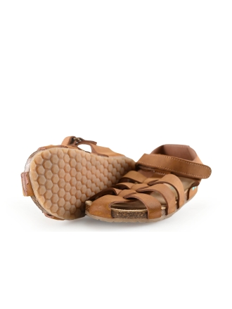 Bunnies Sandalen