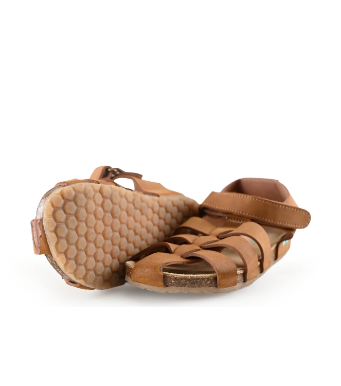 Bunnies Sandalen