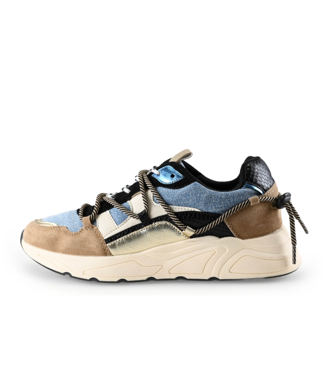 Poelman Sneakers