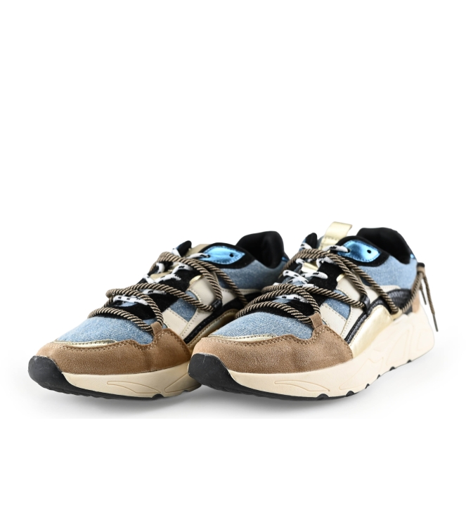 Poelman Sneakers