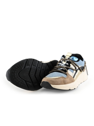 Poelman Sneakers