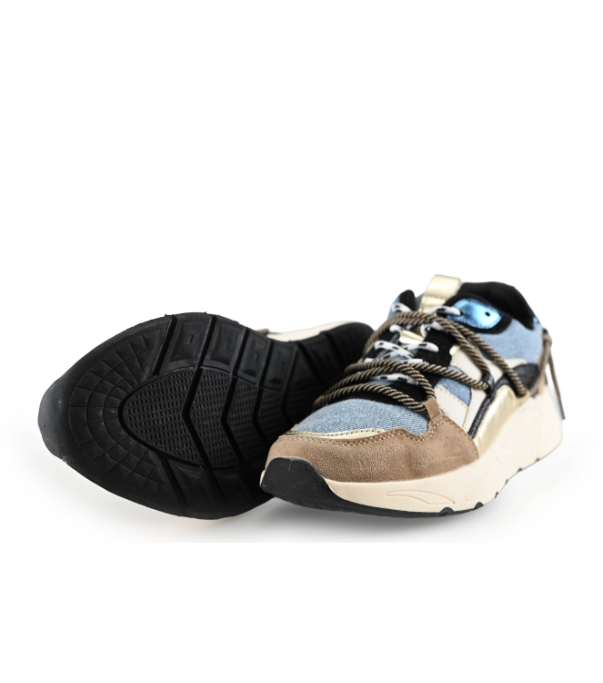 Poelman Sneakers