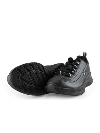Skechers Sneakers