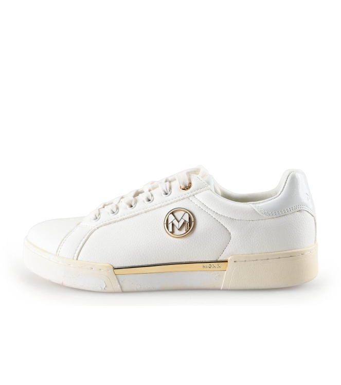 Mexx Sneakers