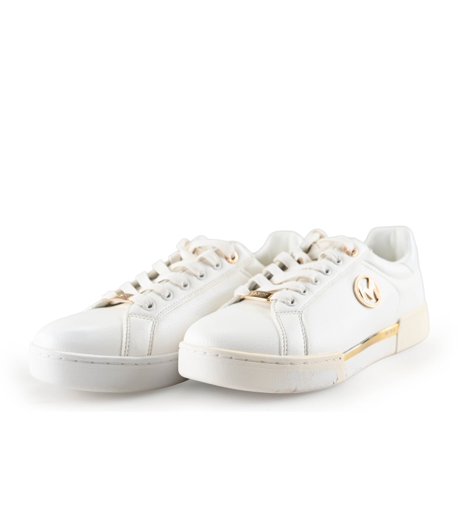 Mexx Sneakers
