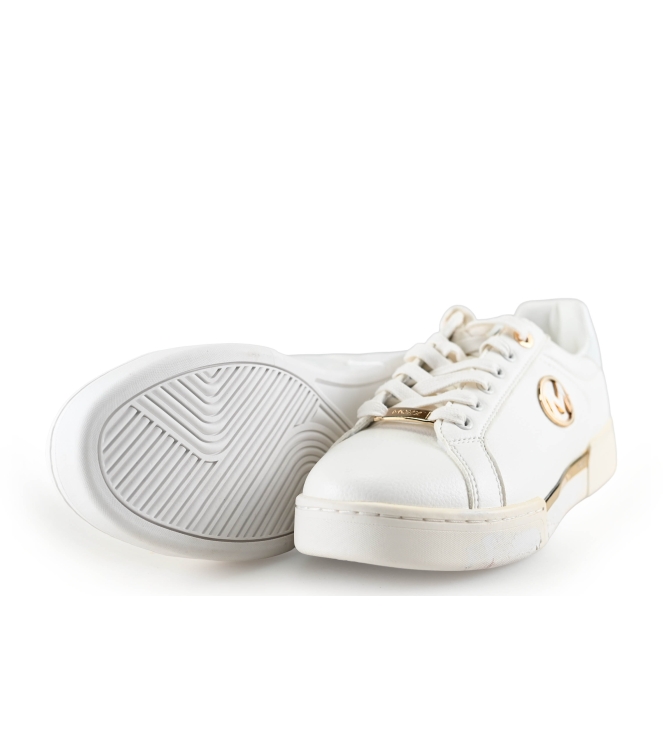 Mexx Sneakers