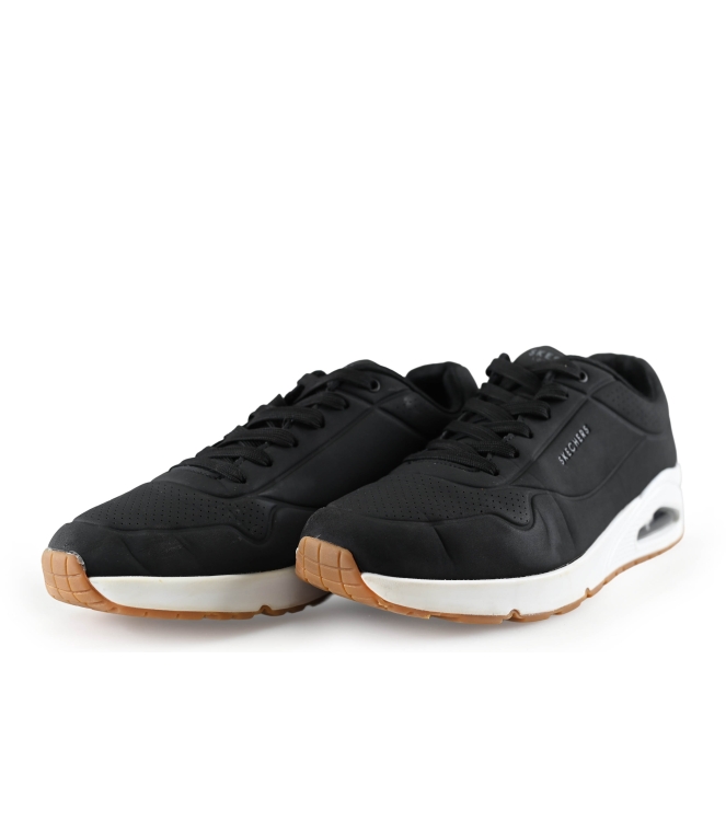 Skechers Sneakers