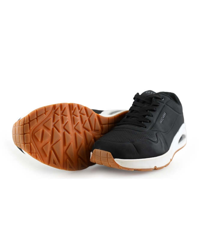 Skechers Sneakers