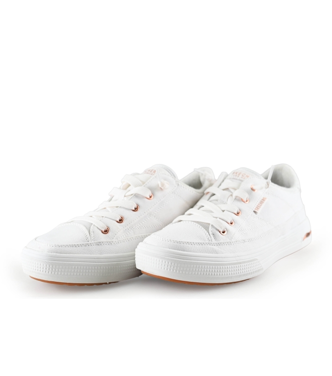 Skechers Sneakers