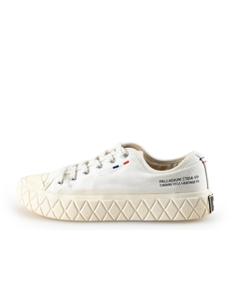 Palladium Sneakers