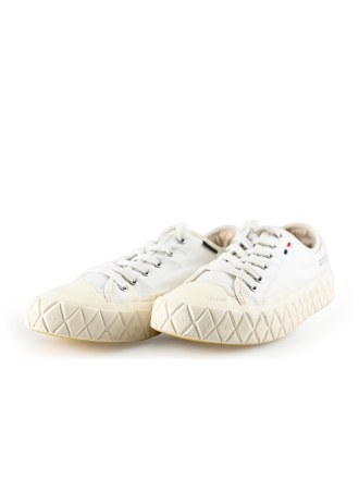 Palladium Sneakers