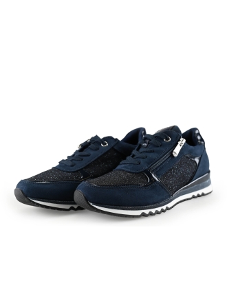 Marco Tozzi Sneakers
