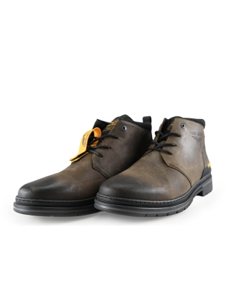 PME Legend Veterschoenen Groen 282562