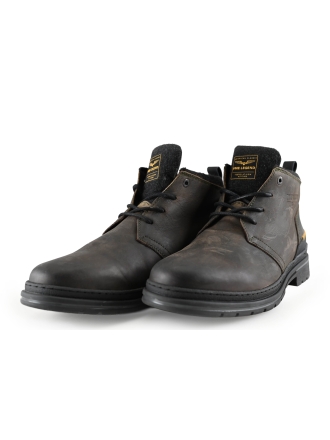 PME Legend Veterschoenen Groen 282564