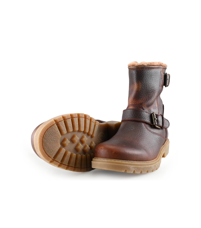 Panama Jack Boots