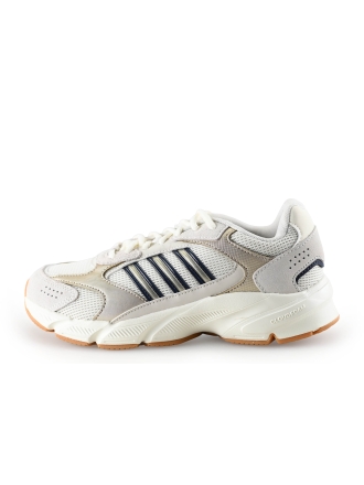 Adidas Sneakers Wit 282571