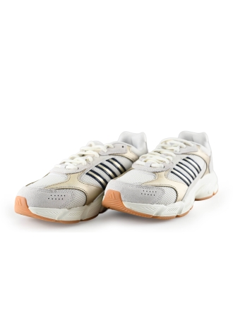 Adidas Sneakers Wit 282571