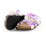 Mexx Sandalen