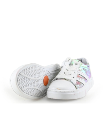 Muyters Sneakers