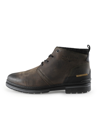 PME Legend Veterschoenen Groen 282583