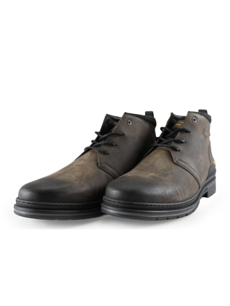 PME Legend Veterschoenen Groen 282583