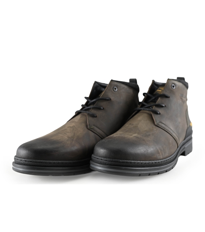 PME Legend Veterschoenen