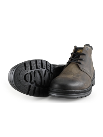 PME Legend Veterschoenen