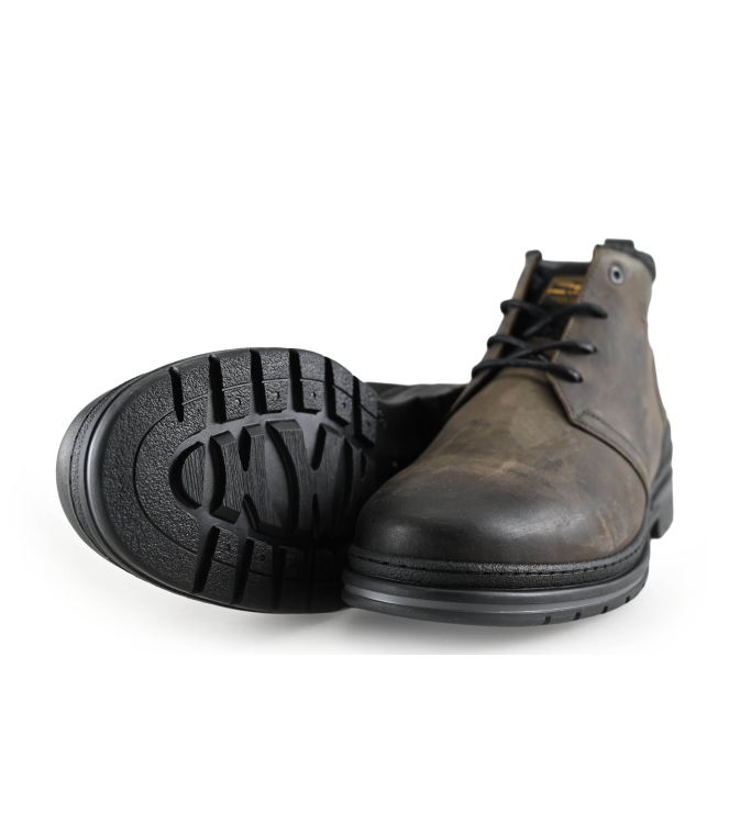 PME Legend Veterschoenen
