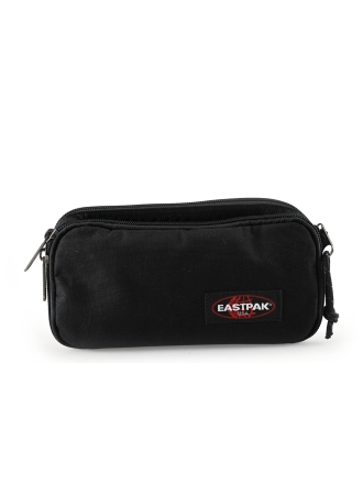 Eastpak Handtas Zwart 282588
