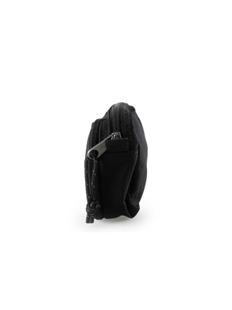 Eastpak Handtas Zwart 282588
