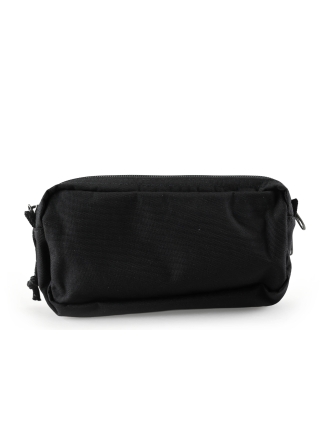 Eastpak Handtas
