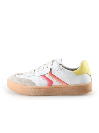 Tamaris Sneakers