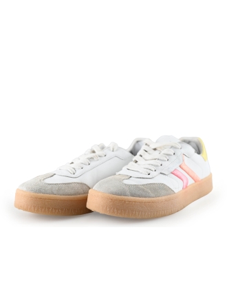 Tamaris Sneakers