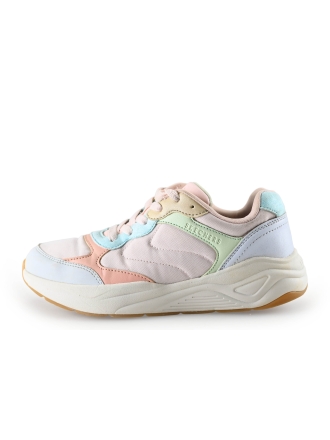 Skechers Sneakers Overig 282595